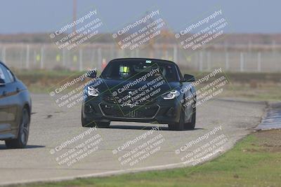 media/Nov-22-2025-Audi Club (Sat) [[8f6737ed73]]/A/Session 1 (Sweeper)/